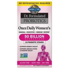 garden-of-life-once-daily-women-s-30-kaps