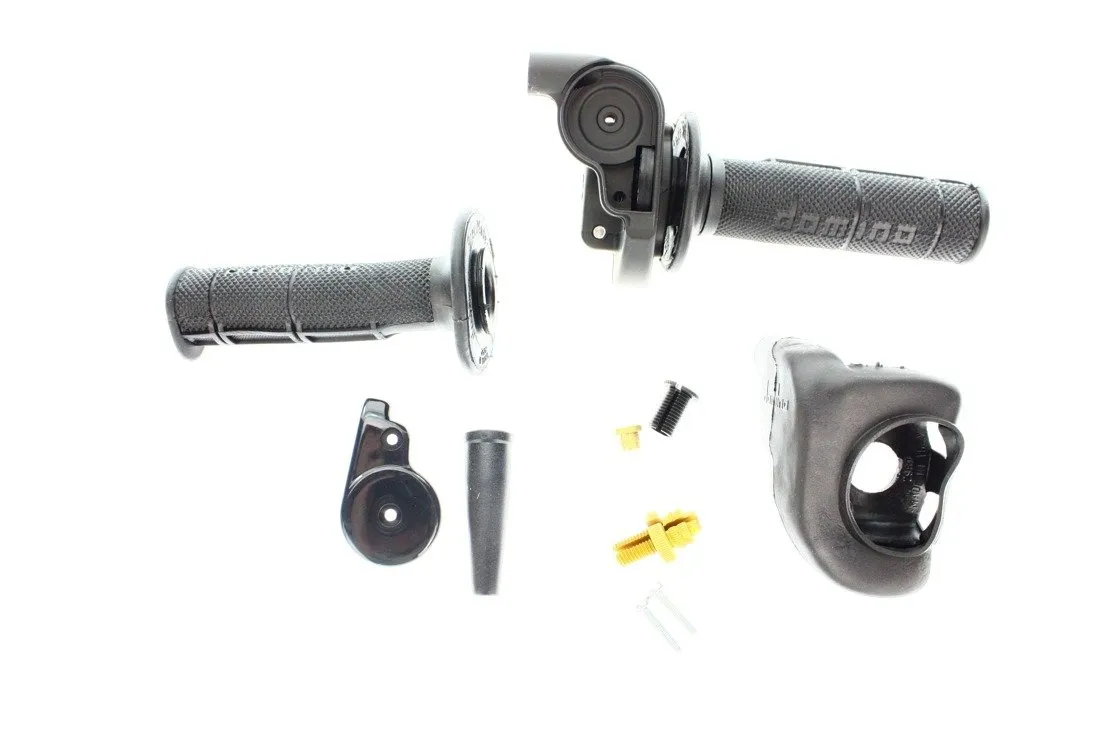 rollgaz-domino-2t-stan-nowy