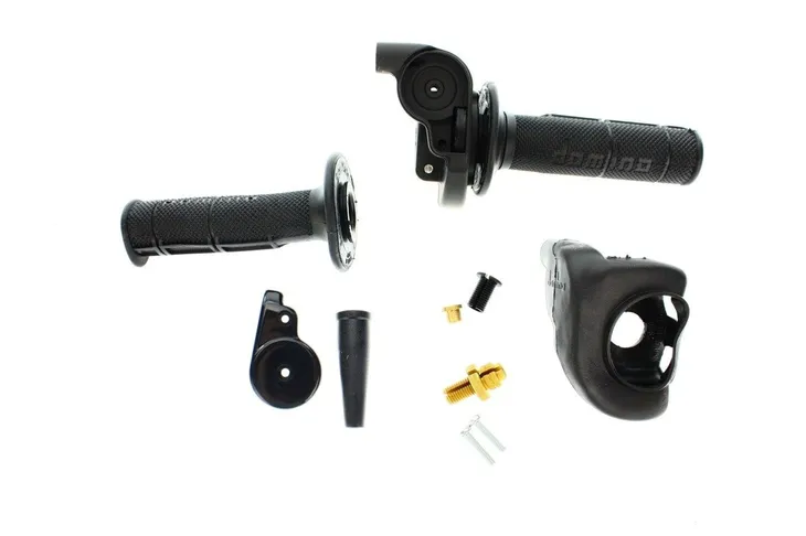 rollgaz-domino-2t-producent-czesci-inny