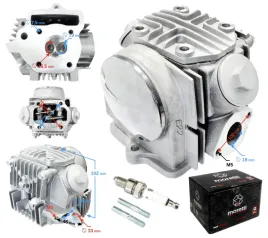 glowica-moretti-do-motoroweru-4t-50cc-139fmb