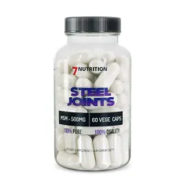 7nutrition-steel-joints-60-kaps