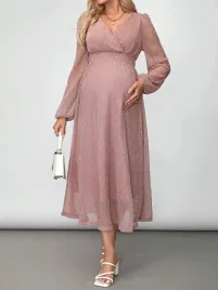 shein-rozowa-ciazowa-sukienka-s06-xl