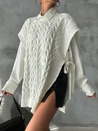 shein-dzianinowa-kamizelka-wiazanie-s06-os