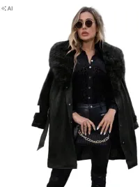 shein-czarna-kurtka-futerko-w01-l