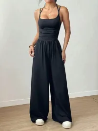 shein-czarny-kombinezon-na-ramiaczkach-s06-xs