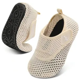shein-kremowe-buty-rzepy-s06-20-21