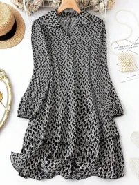 shein-sukienka-dlugi-rekaw-wzor-s06-50