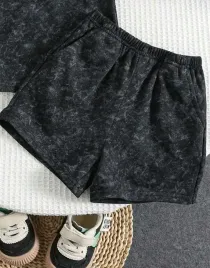 shein-czarne-spodenki-kieszenie-s06-98