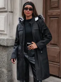 eurmuse-czarna-kurtka-parka-w01-l