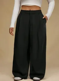shein-czarne-spodnie-szeroka-nogawka-s06-48