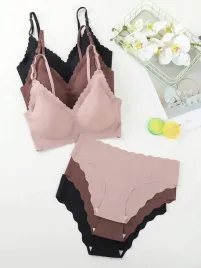 shein-biustonosz-majtki-komplet-2-pack-s09-l