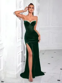 shein-sukienka-bez-rekawow-s06-xs