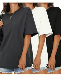 shein-t-shirt-basic-2-pack-s06-m