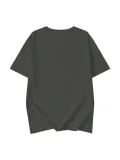 shein-t-shirt-basic-2-pack-s06-m-rozmiar-m