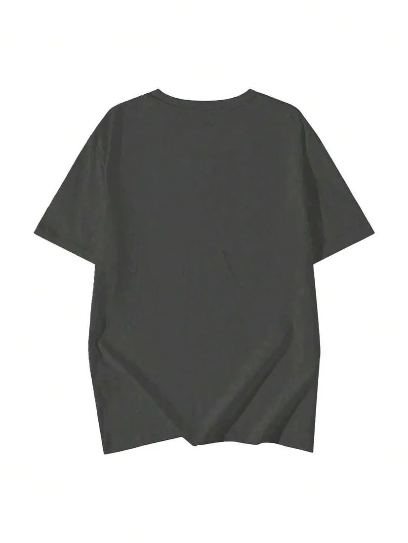 shein-t-shirt-basic-2-pack-s06-m