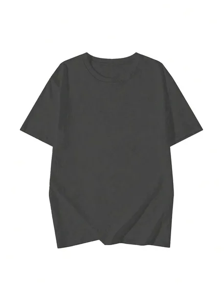 shein-t-shirt-basic-2-pack-s06-m-dekolt-okragly