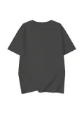 shein-t-shirt-basic-2-pack-s06-m-dekolt-okragly