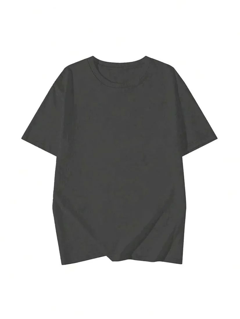 shein-t-shirt-basic-2-pack-s06-m