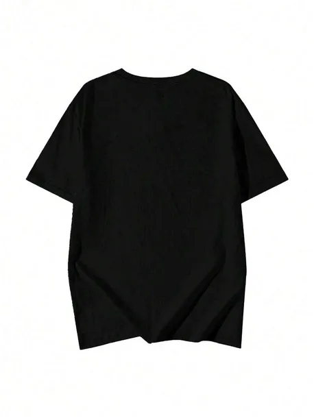 shein-t-shirt-basic-2-pack-s06-m-rozmiar-m-material-dominujacy-poliester