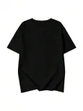 shein-t-shirt-basic-2-pack-s06-m-rozmiar-m-material-dominujacy-poliester