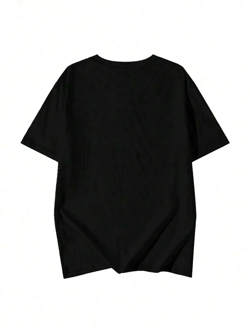 shein-t-shirt-basic-2-pack-s06-m-rozmiar-m