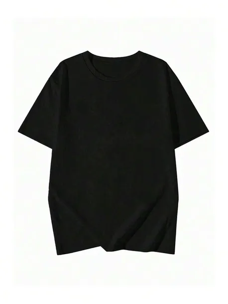 shein-t-shirt-basic-2-pack-s06-m-rozmiar-m-dekolt-okragly