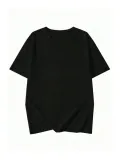 shein-t-shirt-basic-2-pack-s06-m-rozmiar-m-dekolt-okragly