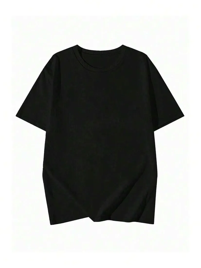 shein-t-shirt-basic-2-pack-s06-m-rozmiar-m