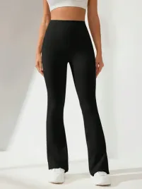 shein-czarne-modelujace-legginsy-s06-l