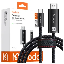 mcdodo-kabel-usb-c-hdmi-przejsciowka-adapter-hub-usb-typ-c-do-hdmi-4k-2m