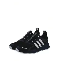 adidas-buty-sportowe-nmdv3-fz5964-s06-40