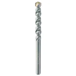 diager-wiertlo-do-betonu-pro-5x150mm-uniwersalne-do-betonu