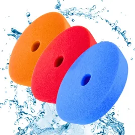 honey-combination-seria-r-da-125-140mm-zestaw-gabek-do-korekty-lakieru