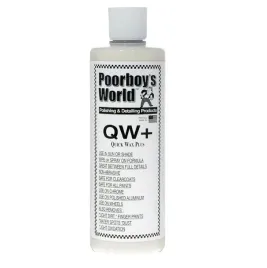 poorboy-s-world-quick-wax-plus-qw-473ml