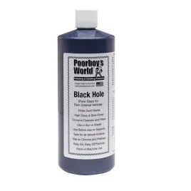 poorboy-s-world-black-hole-show-glaze-946ml