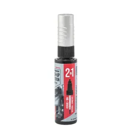 moto-k-lakier-zaprawkowy-z-rapidografem-12ml-nr-510-szary-metalik