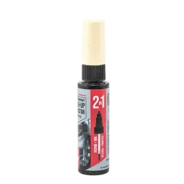 moto-k-lakier-zaprawkowy-z-rapidografem-12ml-nr-180-bezowy-polysk