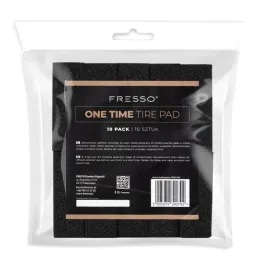 fresso-one-time-pad-zestaw-10-sztuk-aplikatorow-dressingu-do-opon