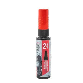 moto-k-lakier-zaprawkowy-z-rapidografem-12ml-nr-210-czerwony-polysk