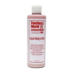 poorboy-s-world-liquid-natty-s-red-473ml-wosk-w-plynie