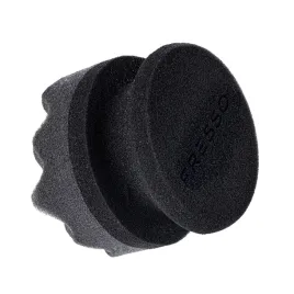 fresso-tire-dressing-applicator-aplikator-do-dressingu-do-opon