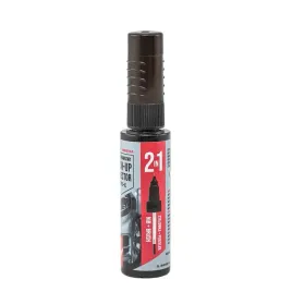 moto-k-lakier-zaprawkowy-z-rapidografem-12ml-nr-880-brazowy-metalik