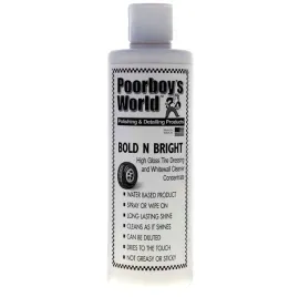 poorboys-world-boldandbright-tire-dressing-473ml