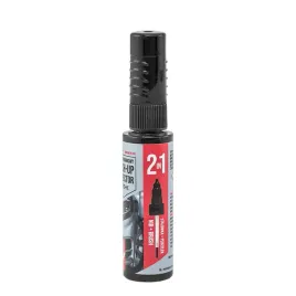 moto-k-lakier-zaprawkowy-z-rapidografem-12ml-nr-980-czarny-polysk