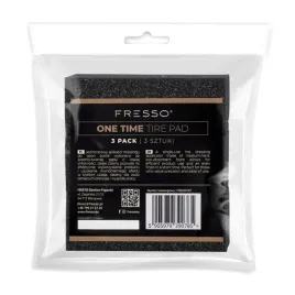 fresso-one-time-pad-zestaw-3-sztuk-aplikatorow-dressingu-do-opon