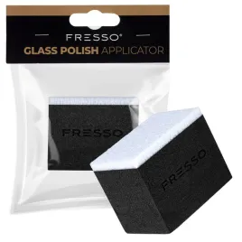 fresso-glass-polish-aplikator-do-recznego-polerowania-powierzchni-szklanych