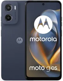 telefon-smartfon-motorola-moto-g05-8-gb-256-gb-4g-lte-niebieski-xt2523-3