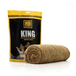 work-stuff-king-recznik-73x90cm-limitowana-edycja