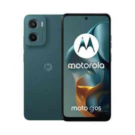 telefon-smartfon-motorola-moto-g05-8-gb-256-gb-4g-lte-zielony-xt2523-3