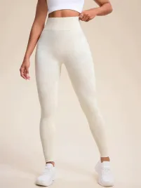 shein-ecru-legginsy-wysoki-stan-s06-xs